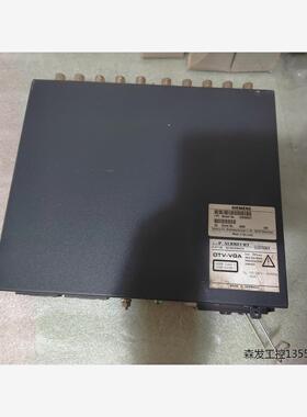 西门子 OTV-VGA 型号：03099637