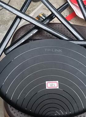TL.WDR7661千兆易展板，没有充电器议价商品