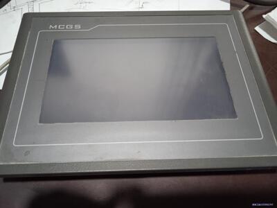 mcgsTpc议价商品