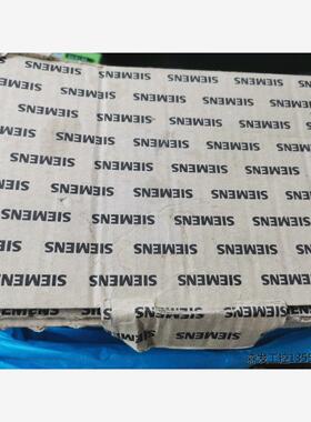 全新原装西门子空气开关ETU320LI   400A  OE