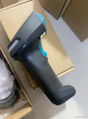 iData扫描枪J16二维扫描枪，用到私聊，便宜出功能包好，议价商品