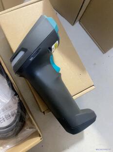 iData扫描枪J16二维扫描枪，用到私聊，便宜出功能包好，议价商品