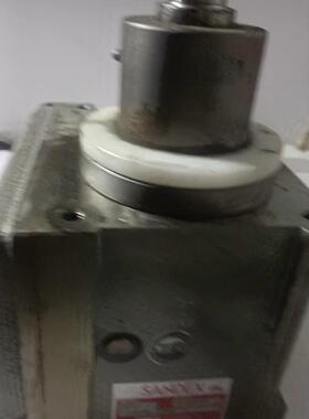 二手拆机ANDEX日本三共8FH-T7989R-S3VW1/议价商品