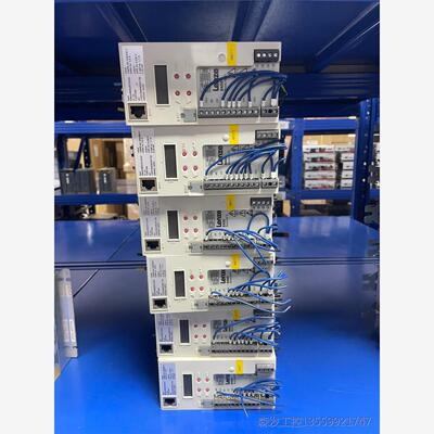 议价商品原装拆机LENZE伦