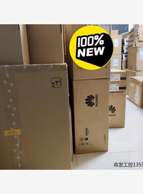 华为AR6140-9G-2AC 4WAN口5LAN口千兆新一
