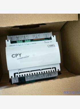 议价商品卡乐加湿器控制器：CPY0000200,全新带包装 0513