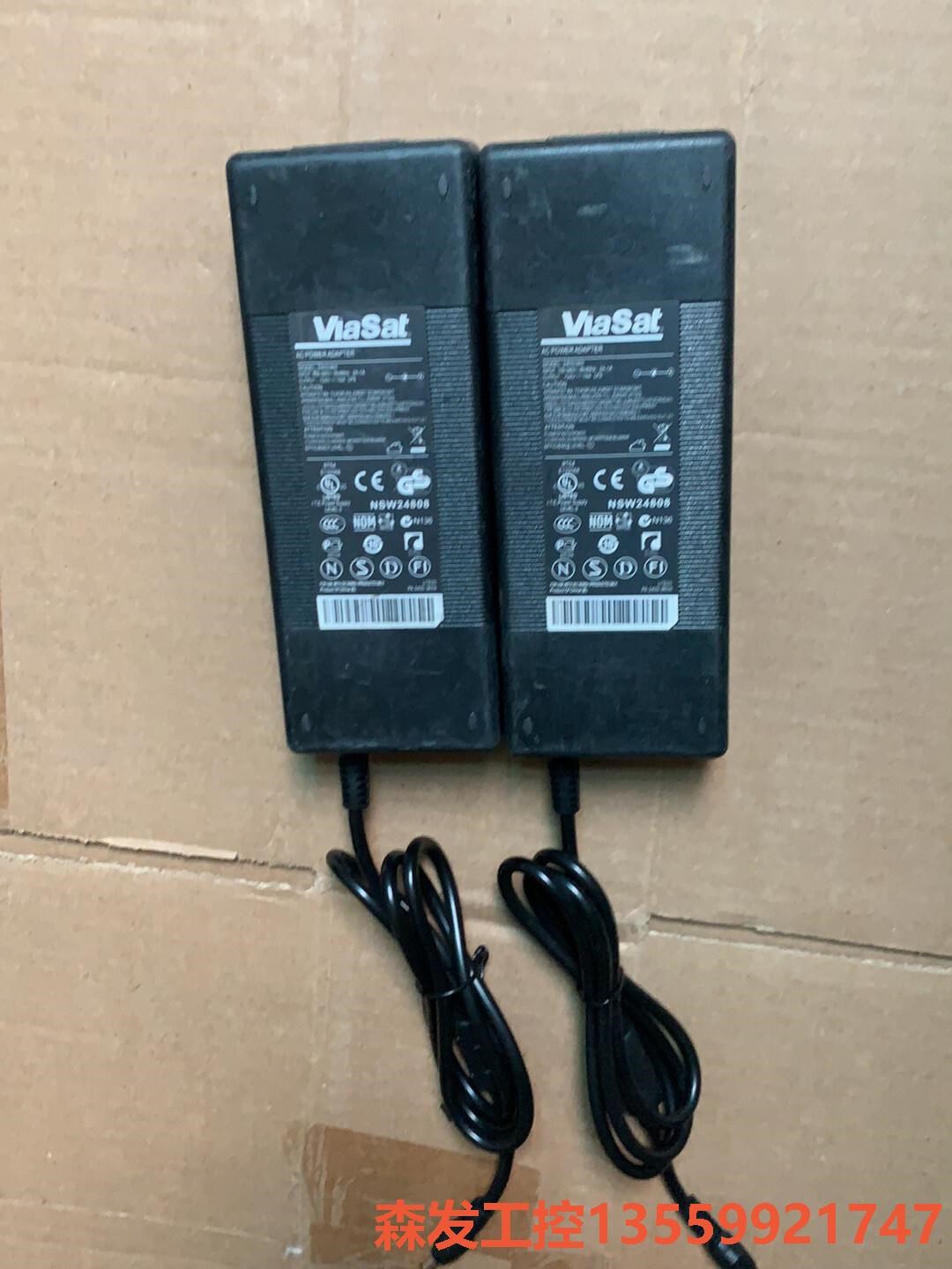 原装台湾24V15A电源适配器24V7A8A9A10A通用正森发议价商品