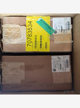 AB 1404-M405A-DNT PM3000模块