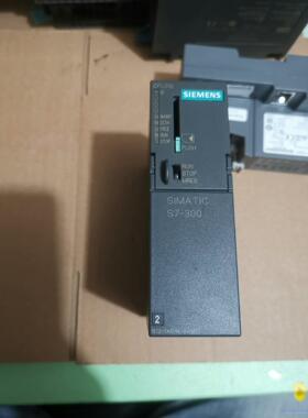 6ES7 312-1AE14-0AB0 西门子主机，原装正品议价商品