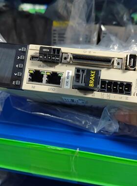 信捷SV-X3EA040A-A2，电机SV-X2MH040-议价商品