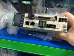 电机SV 信捷SV X3EA040A 议价商品 X2MH040