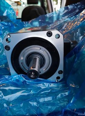 全新F682000DKA编码器 全新电机拆机议价商品