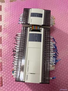 信捷plc 60T E模块XD E16YR功能包好议价商品 XD3