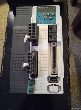 MDDDT3530003议价商品