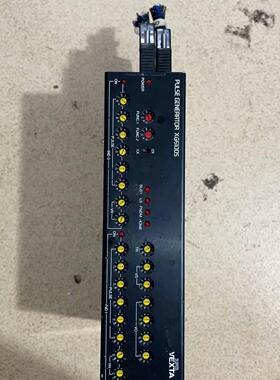 VEXTA 东方驱动器 XG6100S 功能完好 成色漂亮，议价商品