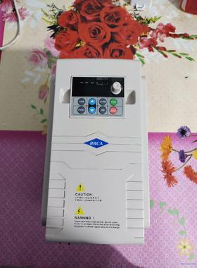 罗宾康变频器，A900-4T0011G/15P，现货一台，熔议价商品