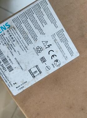 西门子 塑料外壳式断路器 塑壳 断路器全新3VL1703-1议价商品