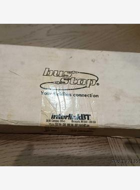原装  InterlinkBT 图尔克TURCK 模块FEN