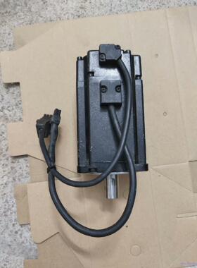 施耐德电机BCH0802O12A1C 750W，实物拍摄 ，议价商品