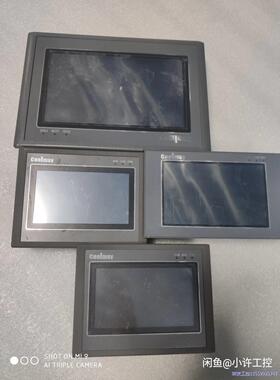 固美触控屏幕、fx3u-70H-32MT-S、MX2N-43H议价商品