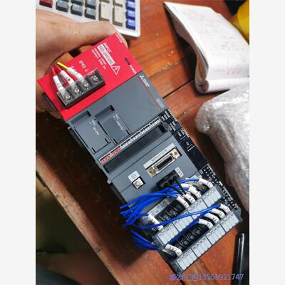 议价商品三菱PLC，型号：