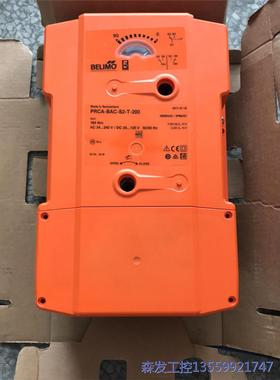 议价商品PRCA-S2-T-200/250原装PRCA-BAC-S2 0513