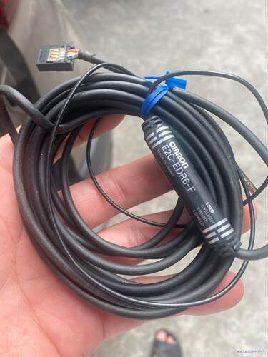 全新欧姆龙传感器E2C-EDR6-F，功能包好，请在签收24议价商品