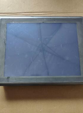 威纶触摸屏MT8121iE议价商品