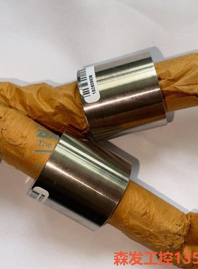 07-L01273/B森发议价商品