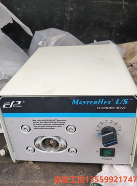 Cole Parmer 美国科尔帕默 MASTERFLEX，森发议价商品