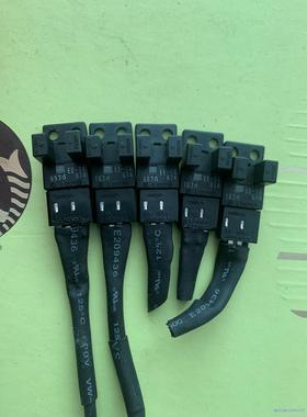 原装正品OMRONEE-SX674,拆机，OMRON原装正品议价商品