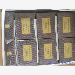 议价商品矢量网络分析仪校准件全新N/F/SMA类型接头网络分析 0513