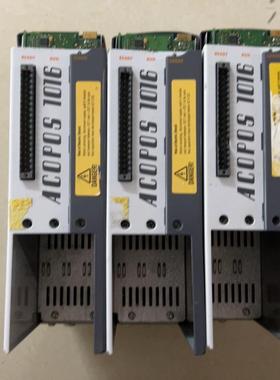 贝加莱伺服驱动器ACOPOS1016 8V1016.50-2议价商品