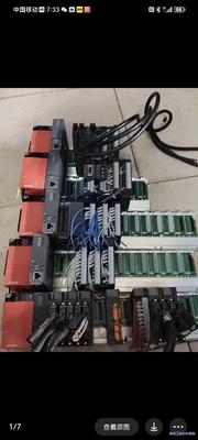 出Q03UDECPU2组，Q02UCPU1组，都是近年份口罩议价商品