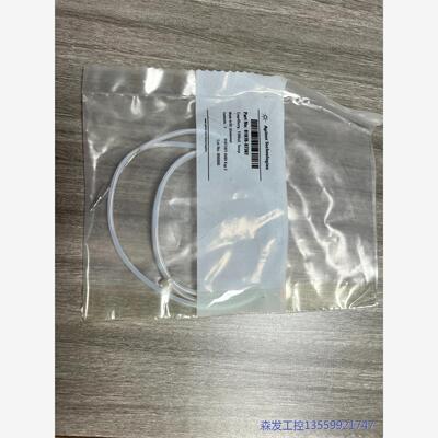 议价商品Agilent安捷伦G01078-87302实物图 0513