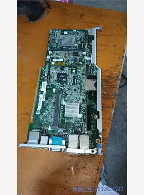 议价商品原装HP/惠普 DL580 G7服务器 SPI板591199 0513