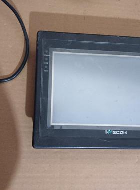 维控触摸屏LEV1700ML   成色如图  要的私聊议价商品