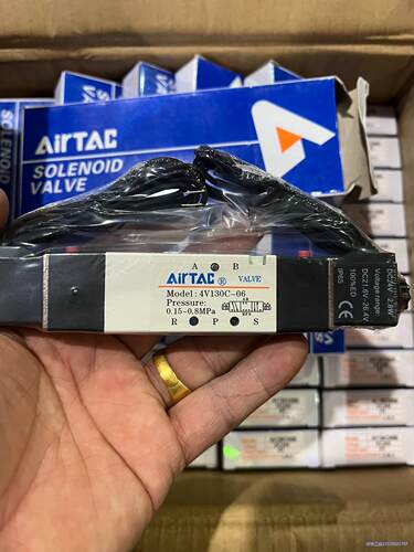4V130C-06B出线24厌议价商品