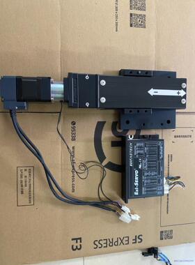 Ezi-SERVO Ezs-PD-42M-A-D-B+EzM议价商品