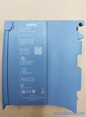 议价商品西门子6ES7 511-1AK01-0AB0、 0513