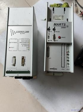 Cosmos 2000驱动器KZ100057，1台，议价商品
