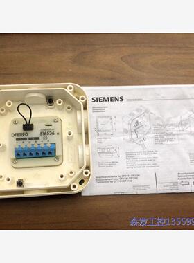 议价商品SIEMENS 西门子 DFB1190 探头底座 0513