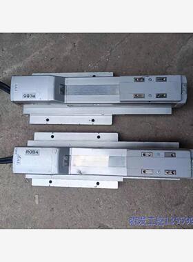 议价商品IAI伺服电缸 滑台RCP2-SA6C-1-42P-12-1 0513