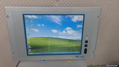 触控平板计算机XK-FT153-20141219-0001，议价商品