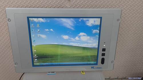 触控平板计算机XK-FT153-20141219-0001，议价商品