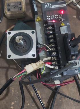 ada2-04nscp2议价商品