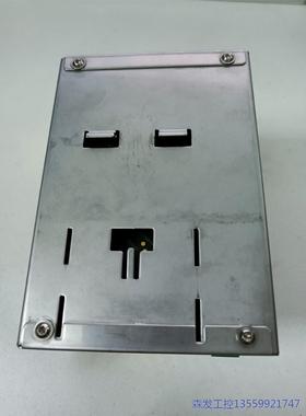 议价商品必威网关模块BWU3363实物拍摄，成色如图议价出 0513