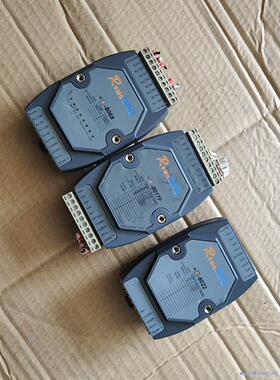 集智达模块，R-8068，R-8017F，R-8022，实物议价商品