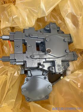 议价商品力士乐A8VO140 全新库存 0513