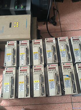 广数伺服驱动器  GS2000    2045T-NP1议价商品